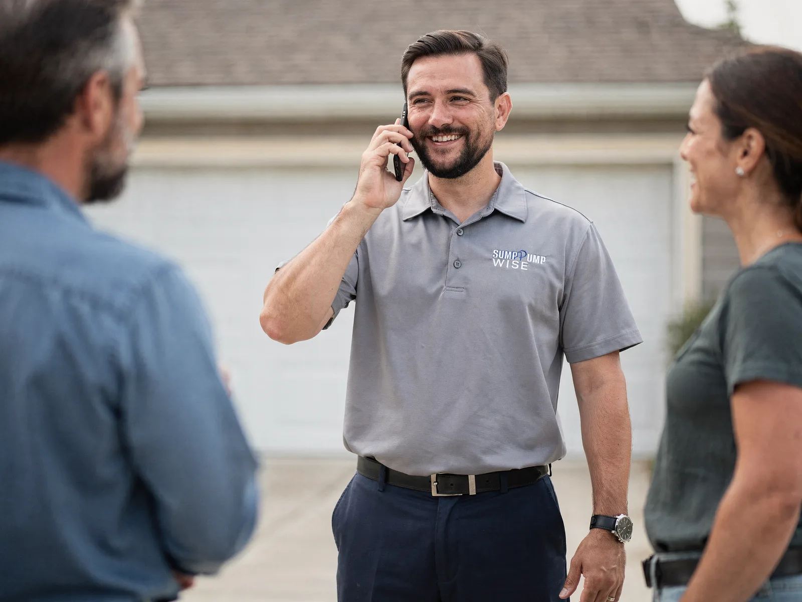 Water Heater Repair Parrottsville, TN FAQs